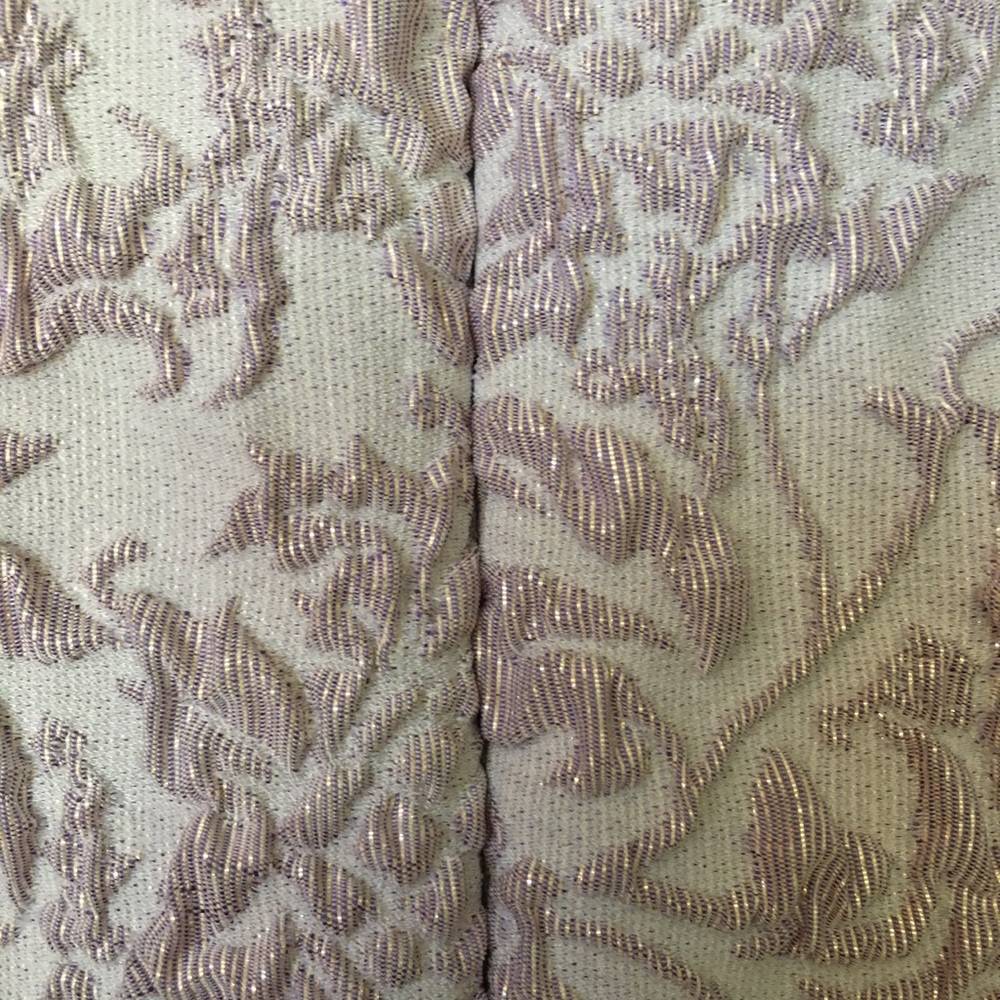Dress - Picture 8 of 10